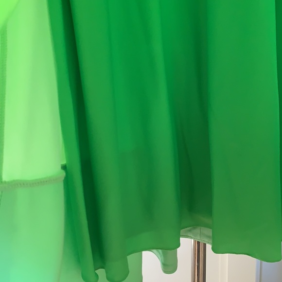 CLASS Roberto Cavalli dress - Picture 7 of 11